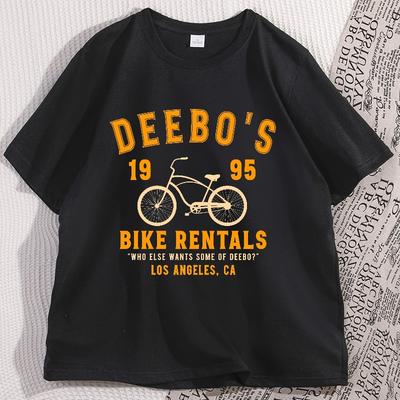 Tops – Camisetas
