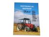 Instrukcja Napraw Zetor