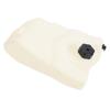Fuel Gas Tank with Cap Replacement for 102 105 115 125 135 145 155C 190C L100 L105 L107 L108 L110 L111 L118 L120 L130