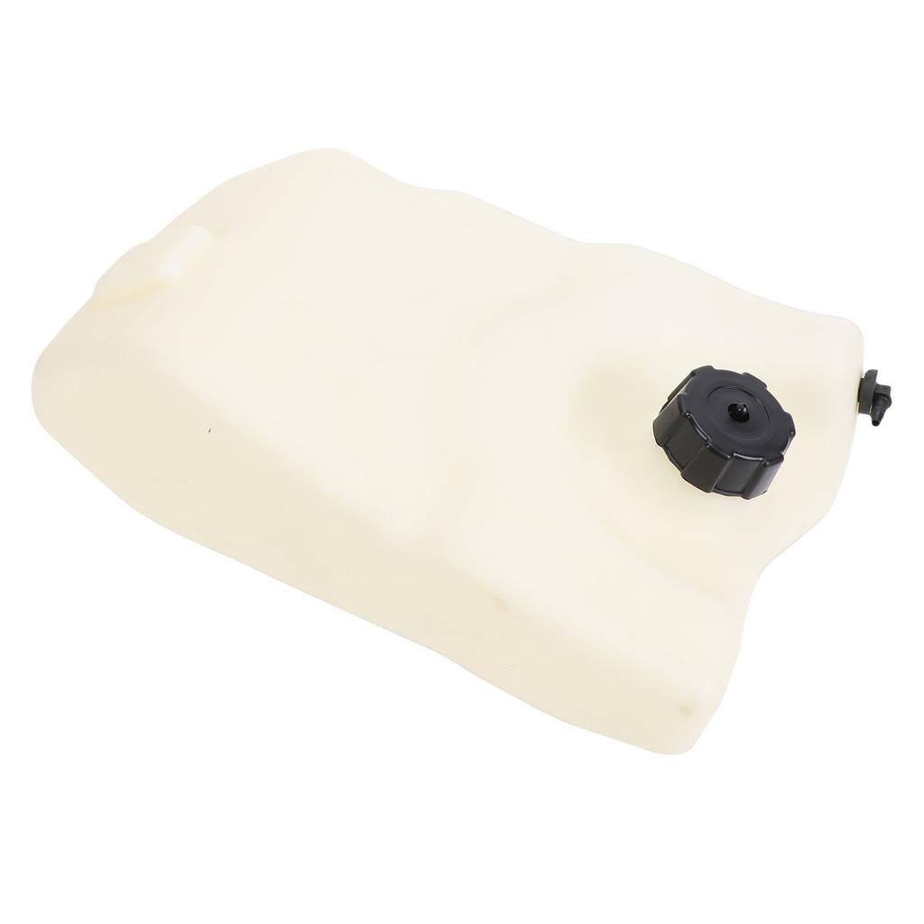 Fuel Gas Tank with Cap Replacement for 102 105 115 125 135 145 155C 190C L100 L105 L107 L108 L110 L111 L118 L120 L130