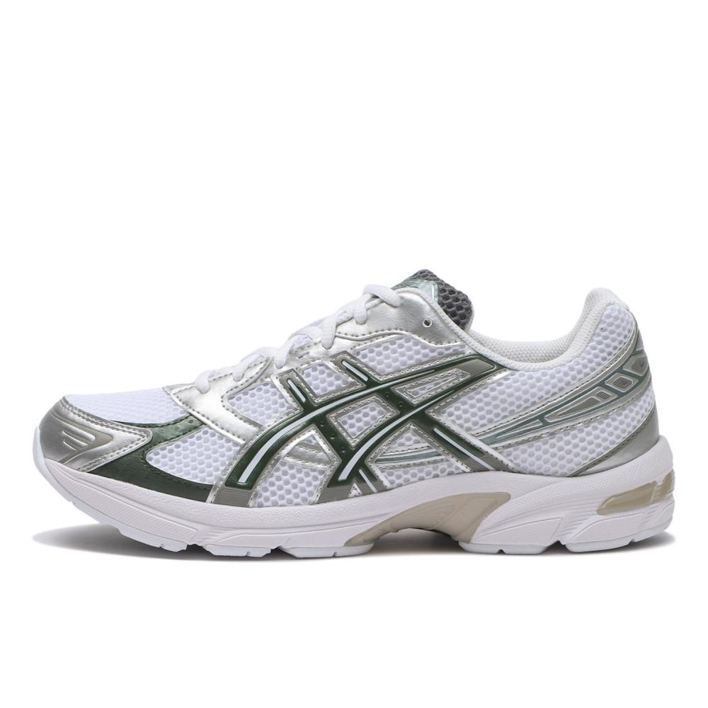 Asics Gel 1130 White Forest 1203a609.106 225