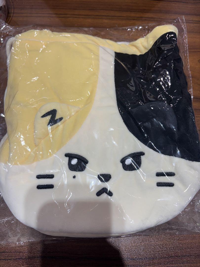 

[USED] Rinini Ricky Zeroni ZB1 Pop-up Drawstring Bag Pop-up Zebe One