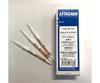 Komyo Rikagaku Kogyo Kitagawa Gas Detector Tube for Working Environment Measurement Formaldehyde 713
