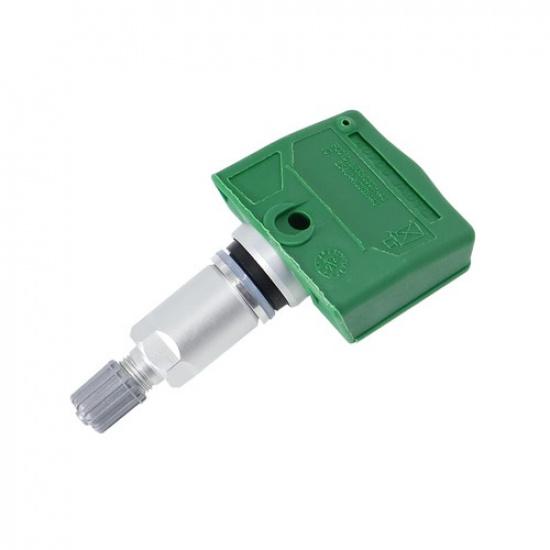 

Датчик давления в шинах TPMS 40700-1AA0C для Nissan Titan Murano Pathfinder