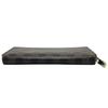 Louis Vuitton N60003 Zippy Organizer Round Long Wallet Round Zip Long Wallet