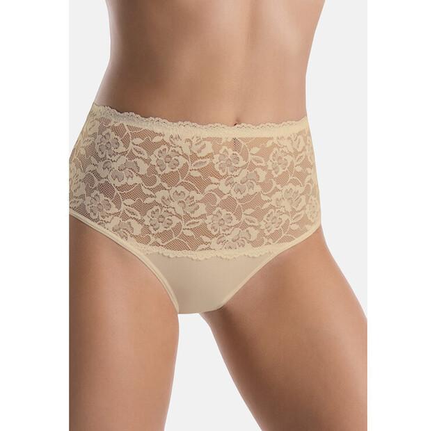 Трусики Teyli Violetta