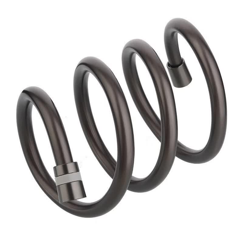 LISMPVC Universal Shower & Water Heater Hose