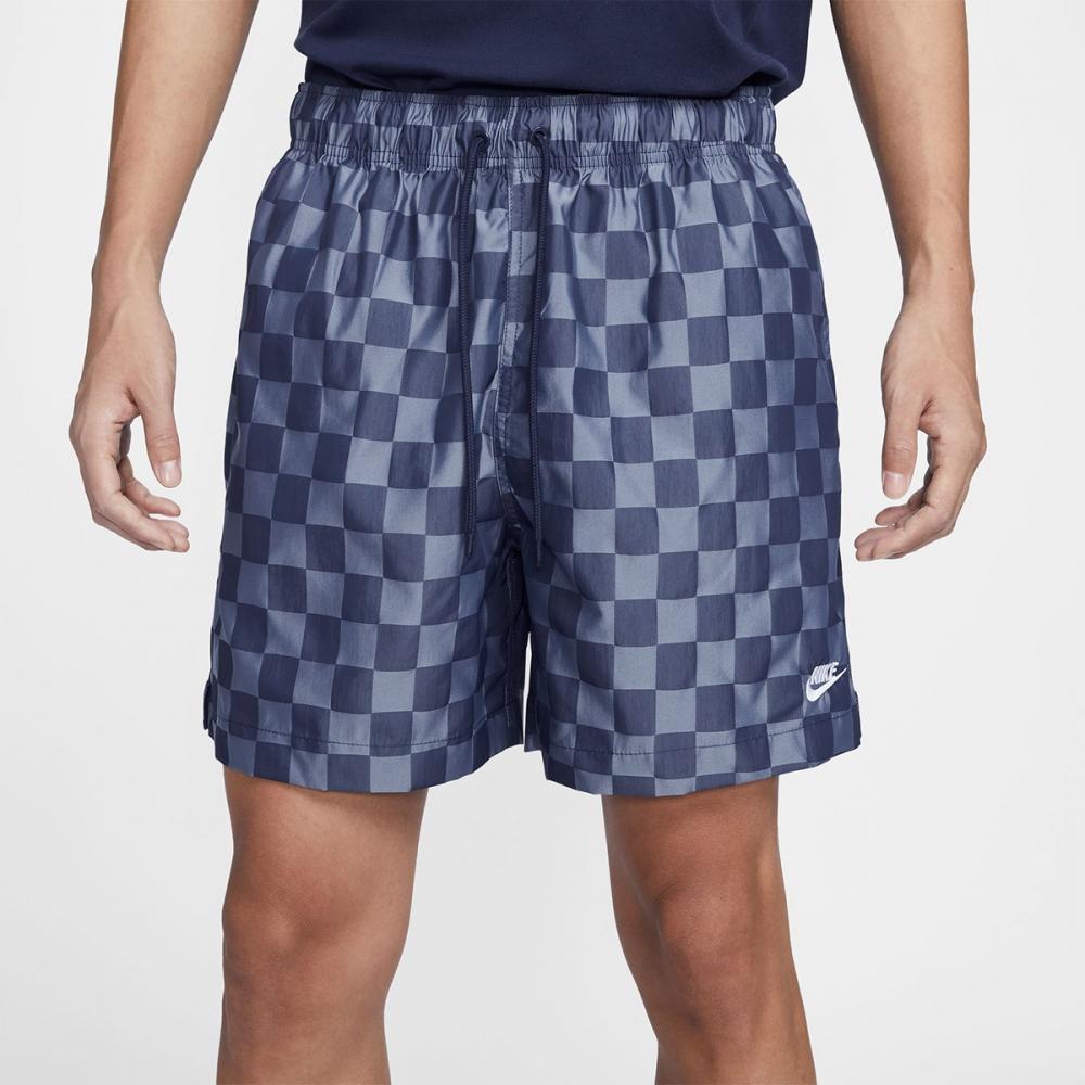 

Nike Men S Nike Club Flow ShortS Fn3099 410 75
