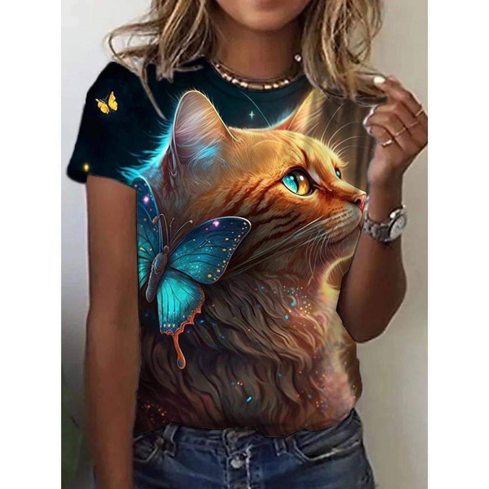 QICED Молочный шелк Большой — фото 19