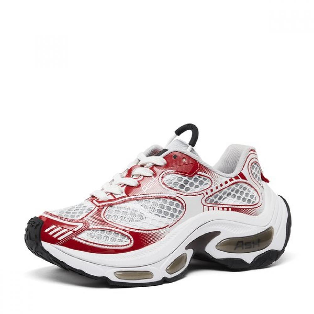 Ash Dragon Sneakers Ag2d01118 Re