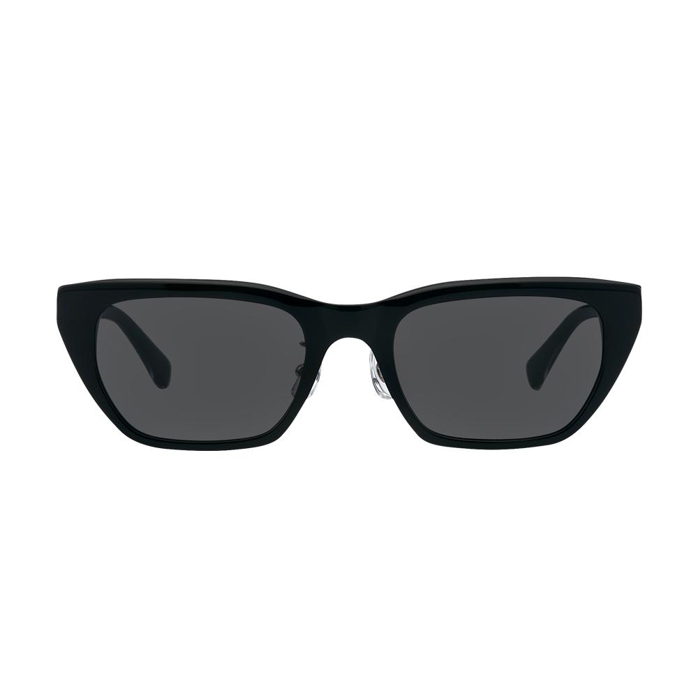 Mobeuaiweeo Mvs-17 Flat Tint Sunglasses