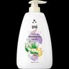 Liu Shen Gardenia & Polygonatum Refreshing Body Wash