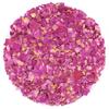Dried Peony Petals 1kg Peony Edible Flowers