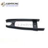 For Yamaha Fazer FZ6 FZ6S FZ6N FZ6R FZ-6 FZ-6N FZ-6R Flat Fork Protection Cover Chain Guide Swingarm Slider Buffer Rubber