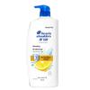Șampon Anti-Mătreață Head & Shoulders Controlul Sebumului