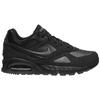 Nike Air Max IVO