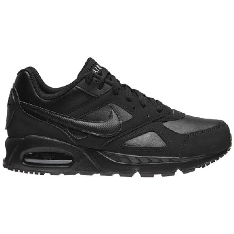 Nike Air Max IVO