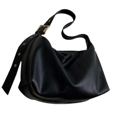 Plånböcker Och Handväskor För Kvinnor Veganska Väskor Designer Tote Mode Dam Axelväska