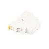 DC Voltage Contactor Mute for Smart Home Hotel Intelligent Control System 25A BCH8‑25Z 2NO