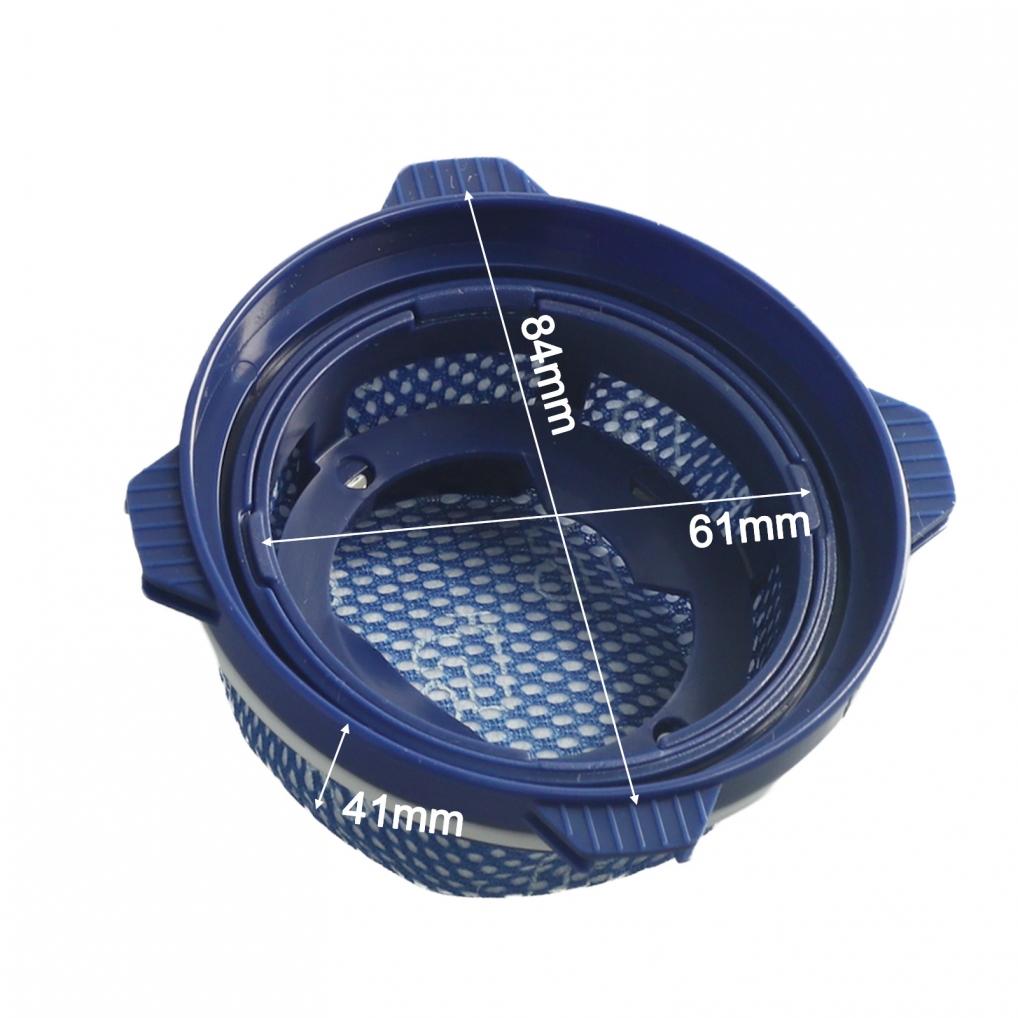 Vacuum Filters Parts For SAMSUNG Jet 75,Jet 90,Jet 70,Jet 75+ Jet 60 DJ97-02649A