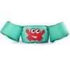 Plavecké pomůcky vhodné pro děti a batolata ve věku 2-6 let a s hmotností 15-25 kg.