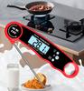 Meat Thermometer Waterproof Digital Instant Read Food Thermometer Cooking Probe BBQ Electronic Kitchen Thermometer Kitchen Tools