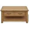 Mobilier pentru salon – Mese pentru cafea