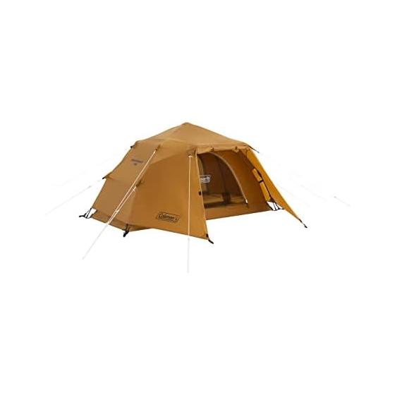 Палатка Coleman Instant Up Dome