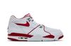 Nike Air Flight '89 OG White Varsity Red