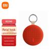 redmi bluetooth speaker 2 - orange