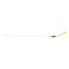 Engine Oil Level Dipstick For Infiniti JX35 Nissan Altima Murano Quest 3.5L 6Cyl