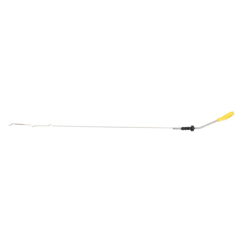 Engine Oil Level Dipstick For Infiniti JX35 Nissan Altima Murano Quest 3.5L 6Cyl