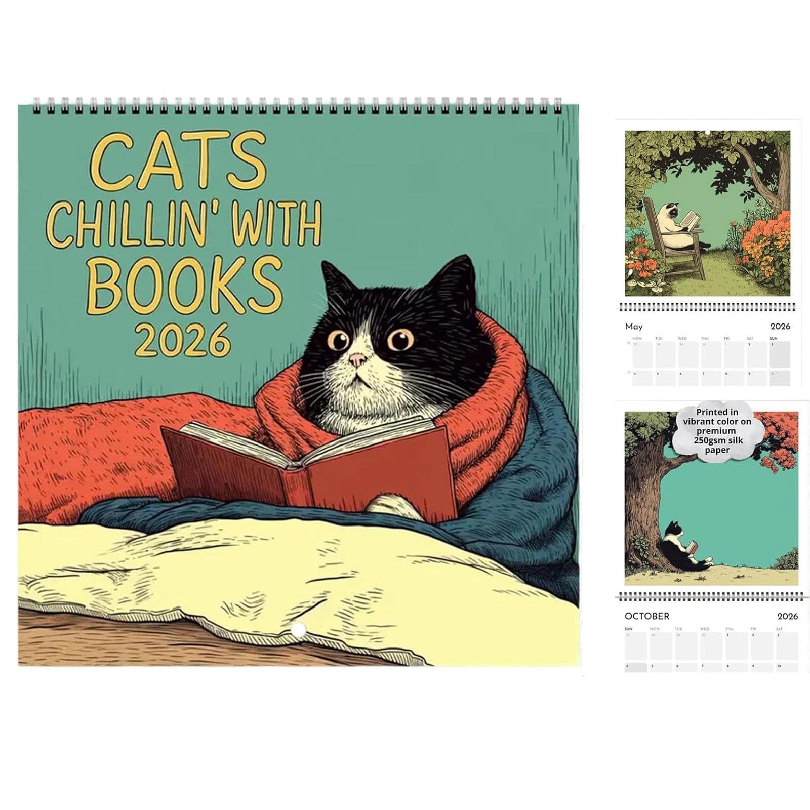 

Адвент-календарь, Адвент-календарь Рождества, Рождественские украшения, Подвесное украшение Рождественская сцена, Украшения на елку Рождественская сцена One Size