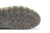 Men's Sneakers Nike Air Max Terrascape 90 White Grey White/White/White/White