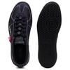Puma Unissex Preto Branco 403859-01
