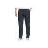 Adidas Wuzong Tong Sports Fashion Solid Color Casual Pants Men Bottoms KC5824