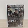 [USED] Jung Hyuk's film version of IRIS 2: LAST GENERATION / Rare DVD