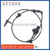 57450-TLA-A02 Front Right ABS Wheel Speed Sensors For Honda CR-V CRV 2017- 57450 TLA A02 57450TLAA02 New Cars Accessories