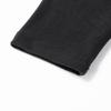 JEEP Men's Thermal Fleece Long-Sleeve Crew Neck T-Shirt