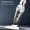 Haier HT-C2160B Upgraded Corded Stick Vacuum Cleaner CN plug (adapter included)