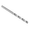 High Speed Steel HSS   Drill Bits Straight Shank Drill Bit (2mm)