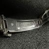 Used [Working Product] CASIO Pro Trek PRG-100TJ Digital Men's Watch TOUGH SOLAR TzuyuN SChosoR