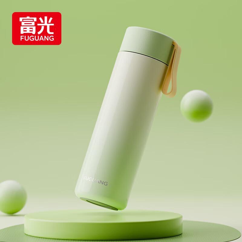 FUGUANG Dream Series 316 Stainless Steel Vacuum Insulated Mug