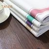 Cup Cloth Absorbent Cotton Cleaning Cloth Quick-drying Stain Remover Towel Rust Cleaning Rag for