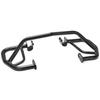 For Honda Rebel CMX 500 CMX500 Engine Crash Bar Guard Motorcycle Stung Cage Highway Bumper 2017-2026