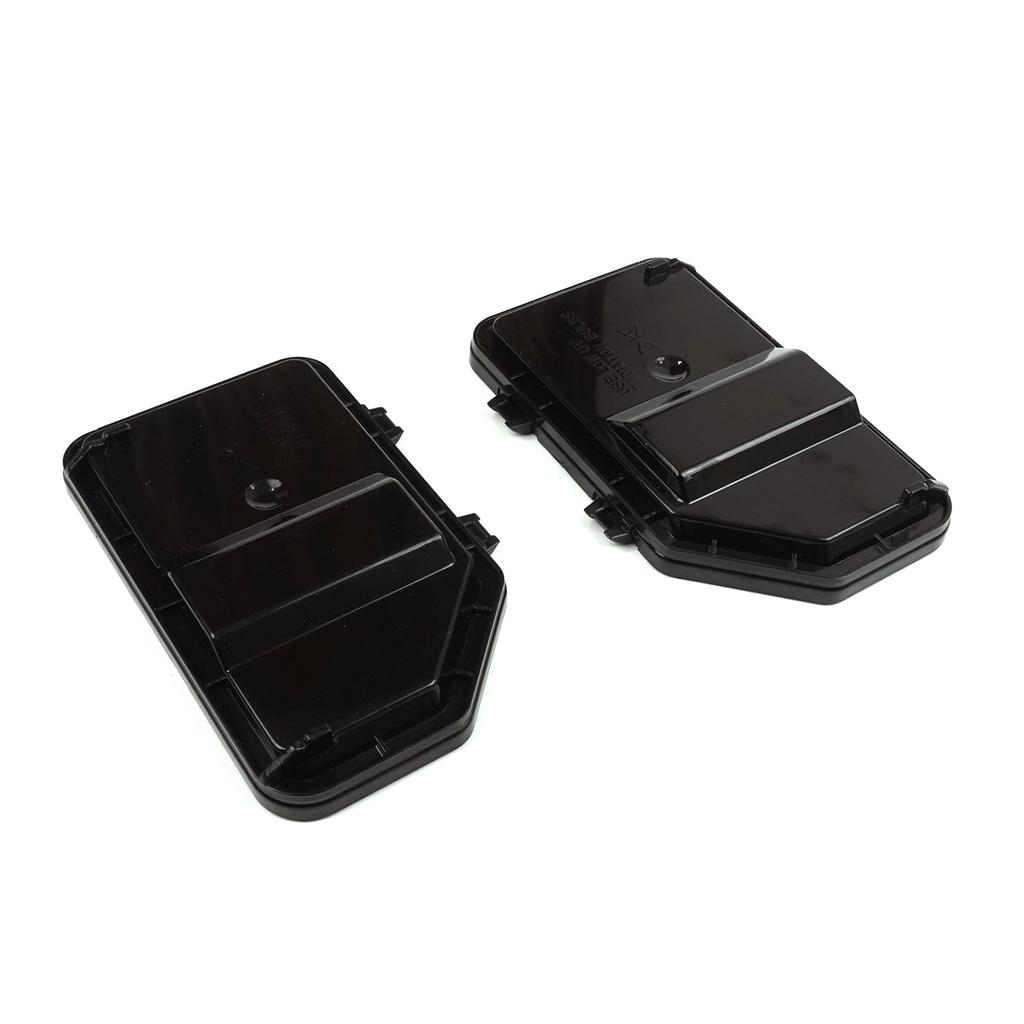 ESP1160 Scheinwerfer Rücklicht Glühbirne Abdeckkappe Links Rechts für Ford Focus MK1 MK1.5 DAW DBW DFW DNW 2001-2005 Facelift 1334939 1334938