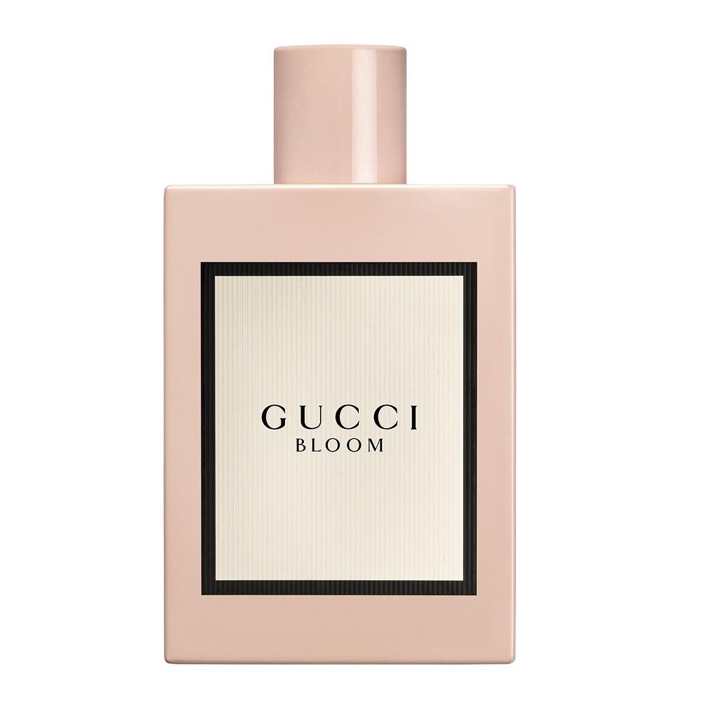 Elegance In Bloom Perfume, 100ml
