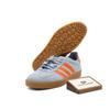 Originals GAZELLE INDOOR JH5405 Talla Unisex