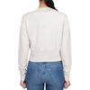 Vivienne WeStwood Women S Crop Cardigan Bear 1803002u Y0006 P403