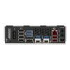 Płyta Gigabyte X870 AORUS ELITE WIFI7 /AMD X870/DDR5/SATA3/M.2/USB4/PCIe5.0/WiFi/BT/AM5/ATX